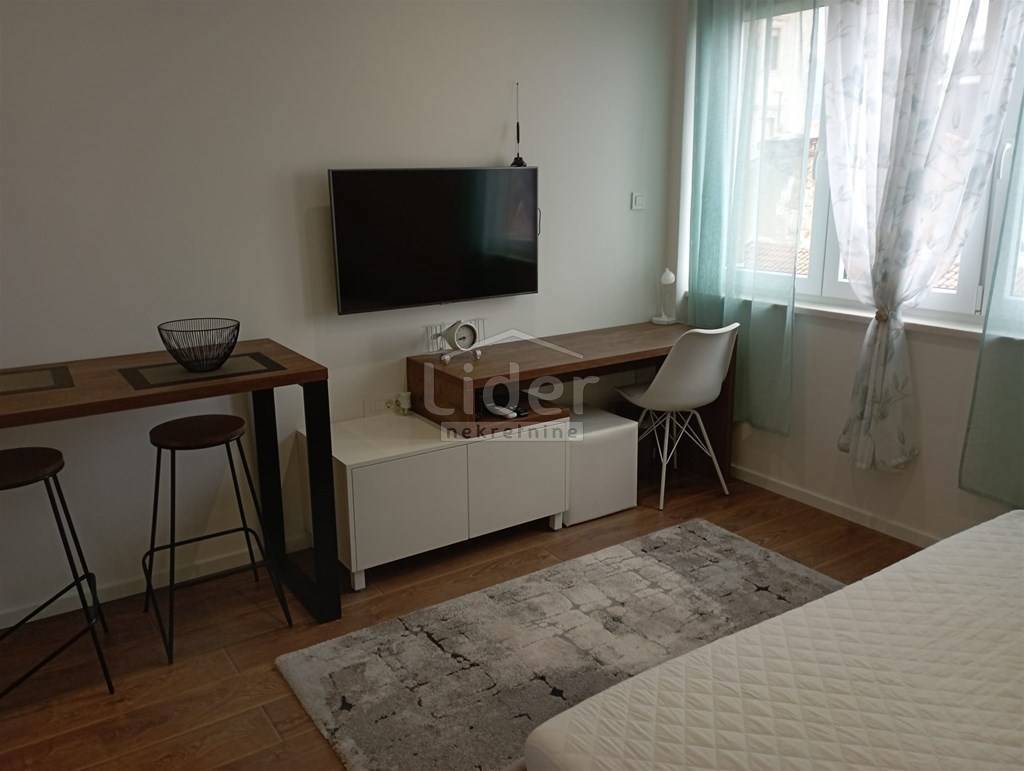 Flat For sale - Primorsko-goranska Rijeka - foto 3/18