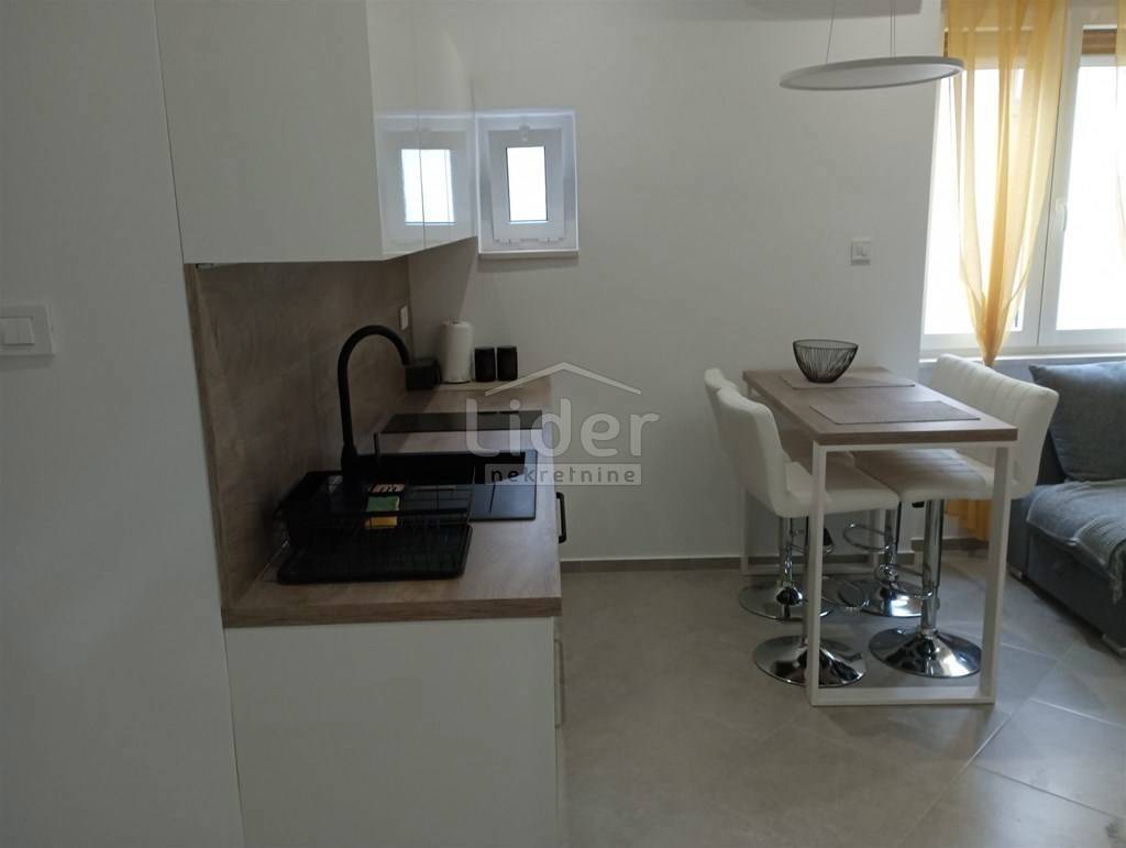 Flat For sale - Primorsko-goranska Rijeka - foto 4/18