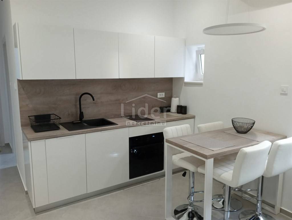 Flat For sale - Primorsko-goranska Rijeka - foto 5/18