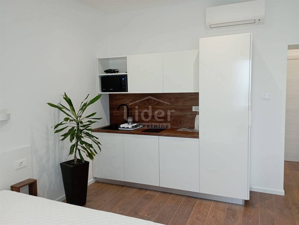 Flat For sale - PRIMORSKO-GORANSKA RIJEKA