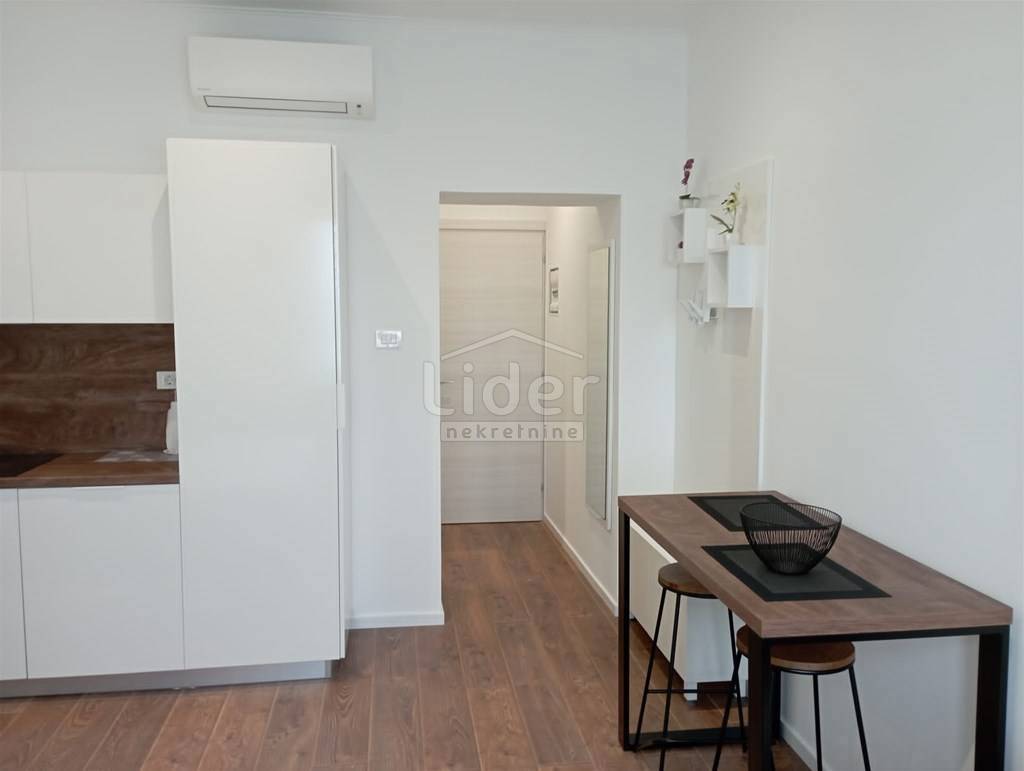 Flat For sale - PRIMORSKO-GORANSKA RIJEKA