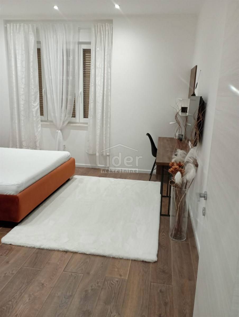 Flat For sale - PRIMORSKO-GORANSKA RIJEKA