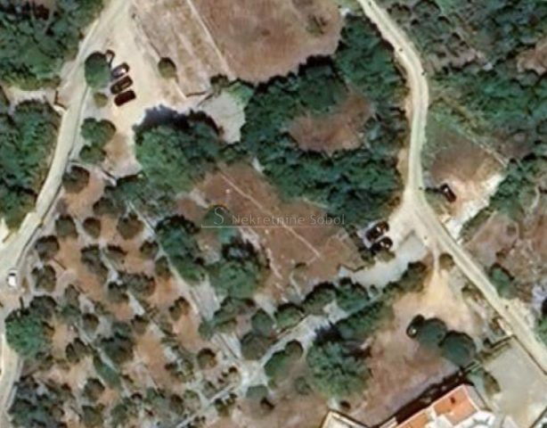 Terreno In vendita - Primorsko-goranska Mali Lošinj - foto 2/3