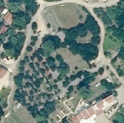 Terreno In vendita - Primorsko-goranska Mali Lošinj - foto 3/3