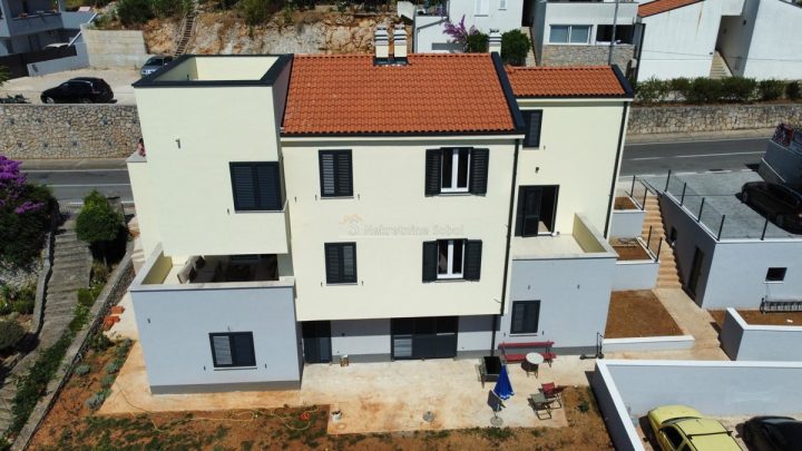 Apartma Na predaj - Primorsko-goranska Mali Lošinj - foto 2/27