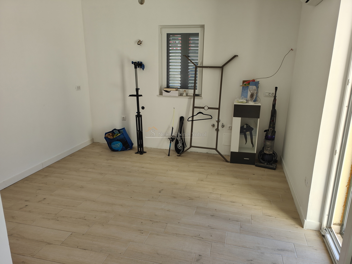 Apartmán Na prodej - PRIMORSKO-GORANSKA MALI LOŠINJ