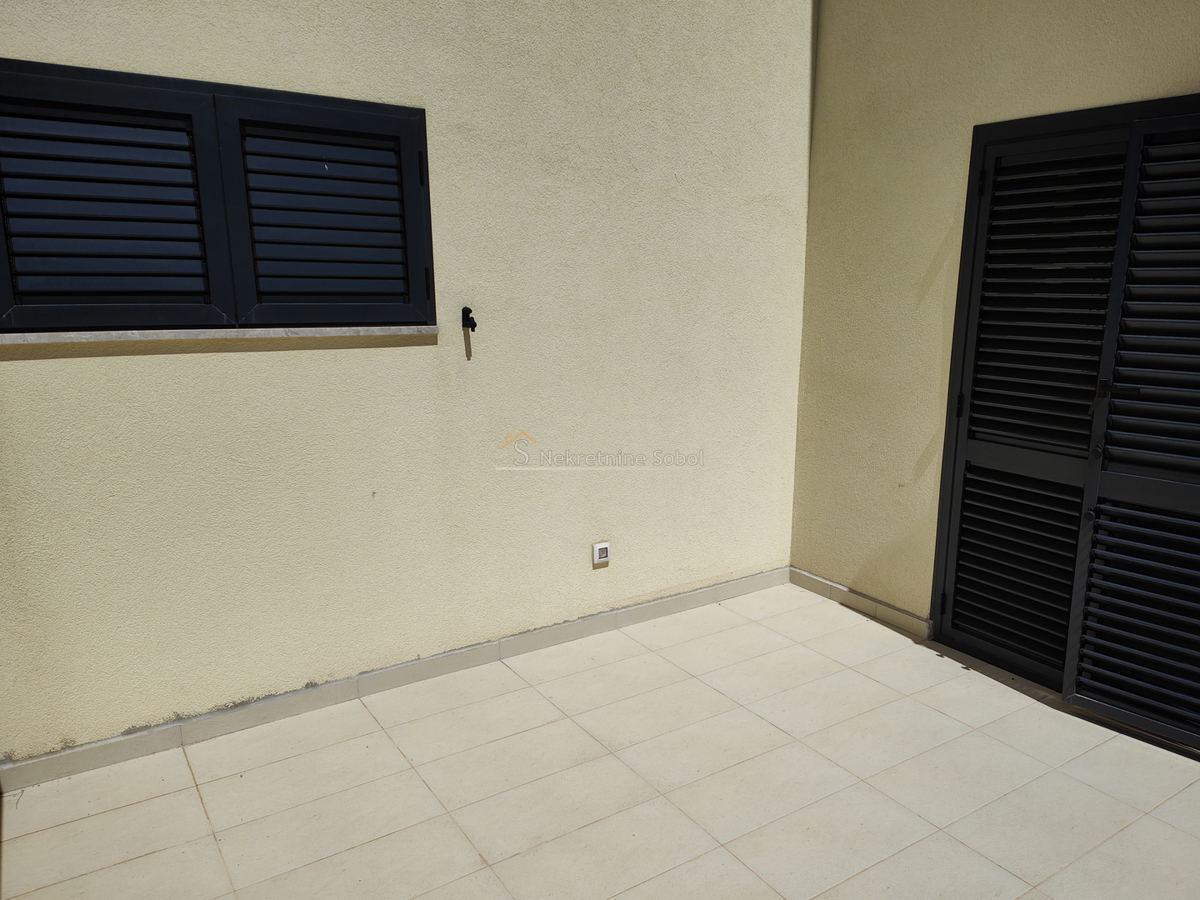 Apartmán Na prodej - PRIMORSKO-GORANSKA MALI LOŠINJ