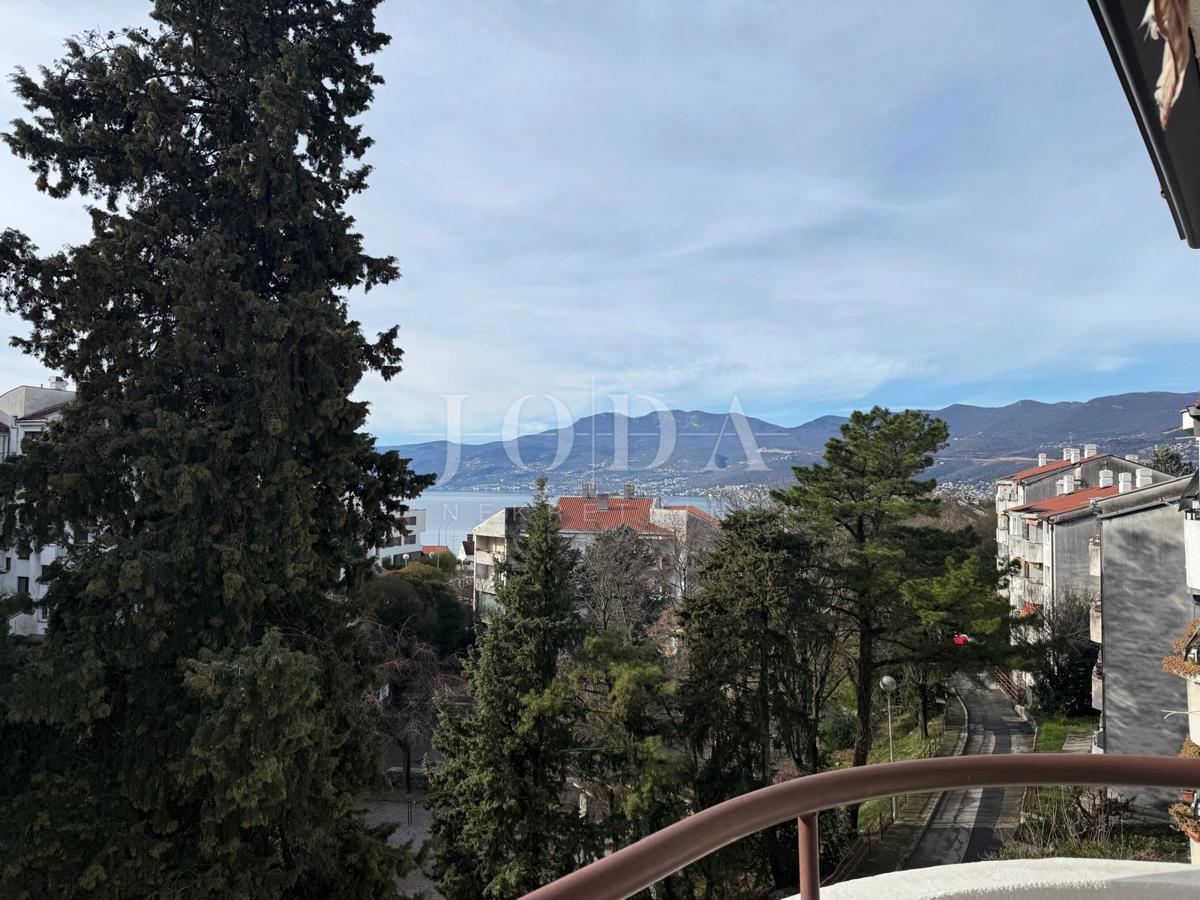 Flat For sale - Primorsko-goranska Rijeka - foto 1/21
