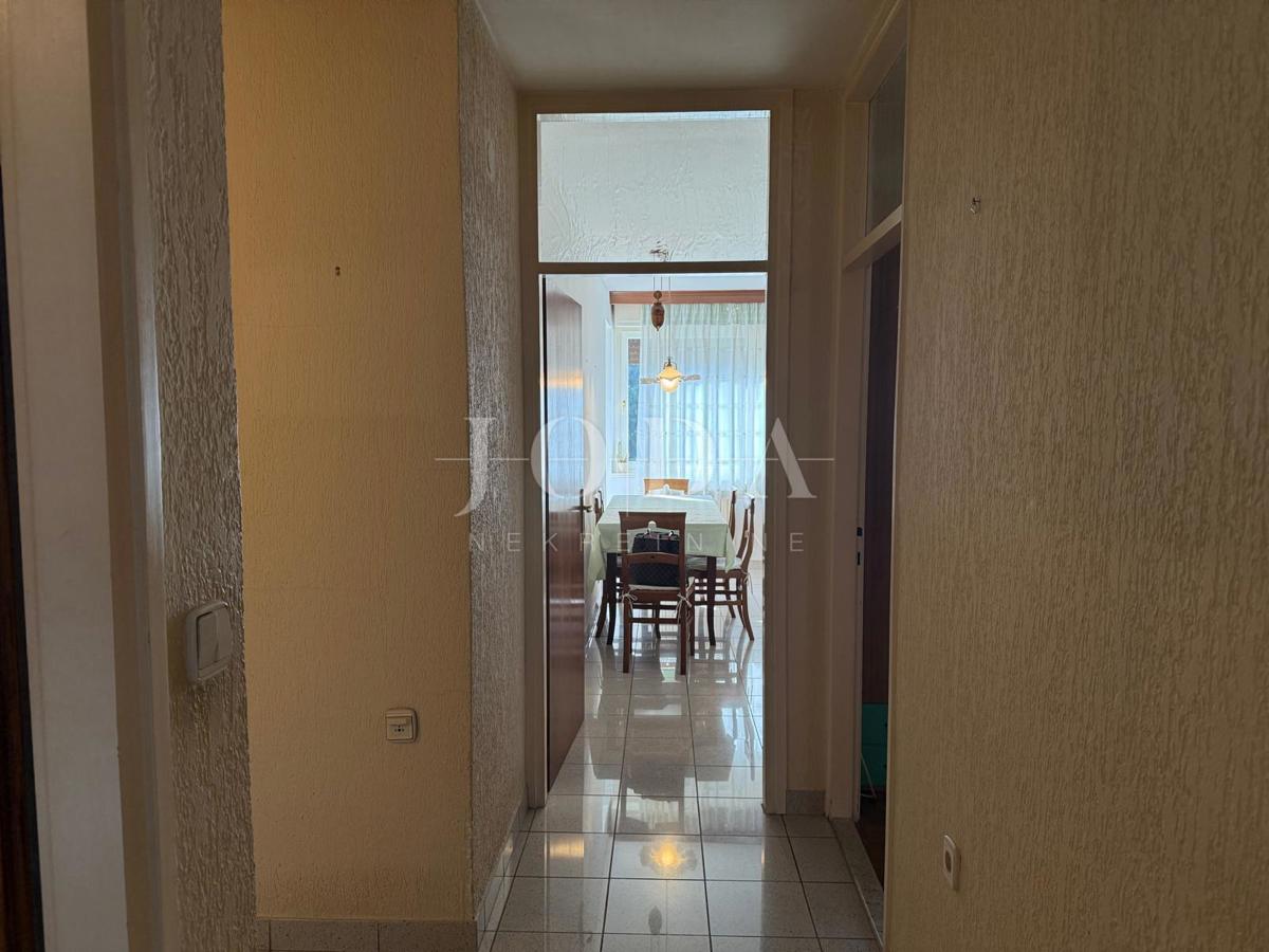 Flat For sale - PRIMORSKO-GORANSKA RIJEKA