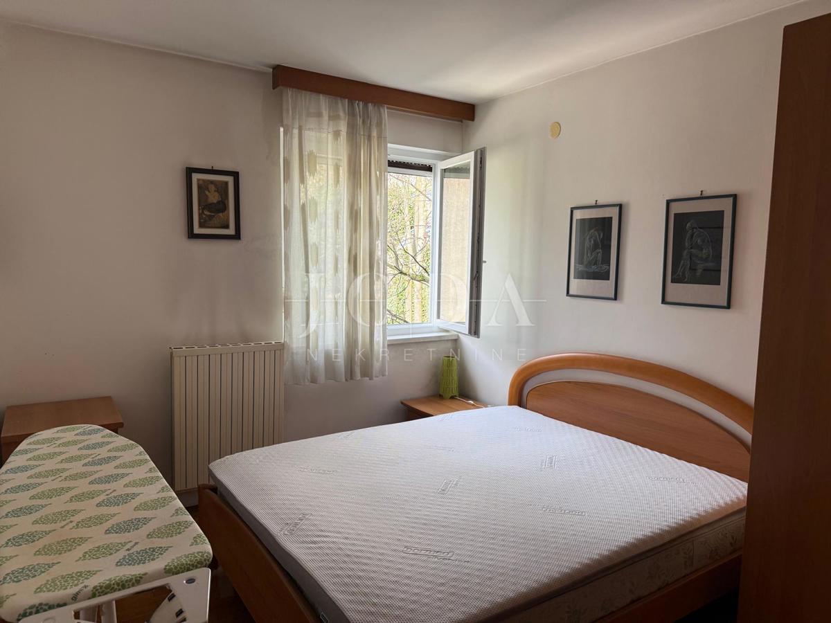 Flat For sale - PRIMORSKO-GORANSKA RIJEKA