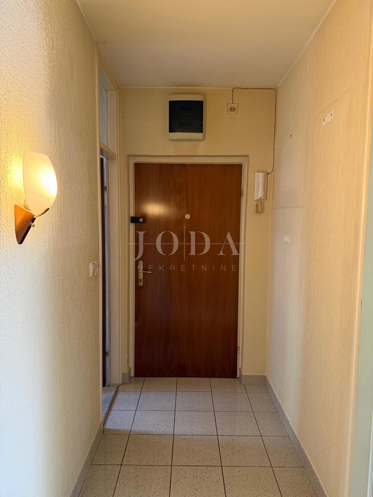 Flat For sale - PRIMORSKO-GORANSKA RIJEKA