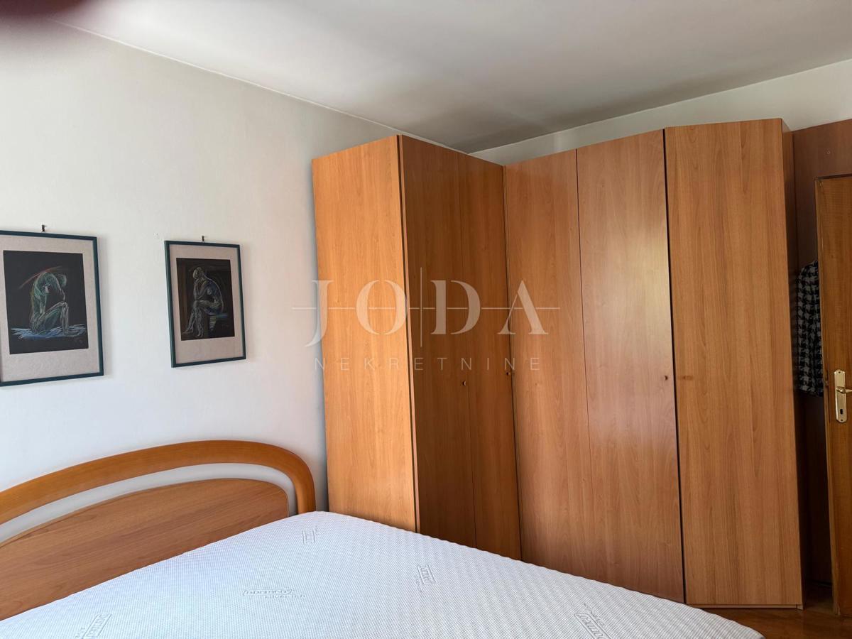 Flat For sale - PRIMORSKO-GORANSKA RIJEKA