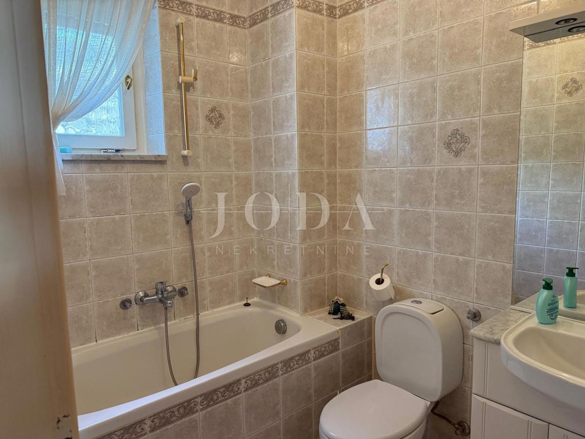 Flat For sale - PRIMORSKO-GORANSKA RIJEKA