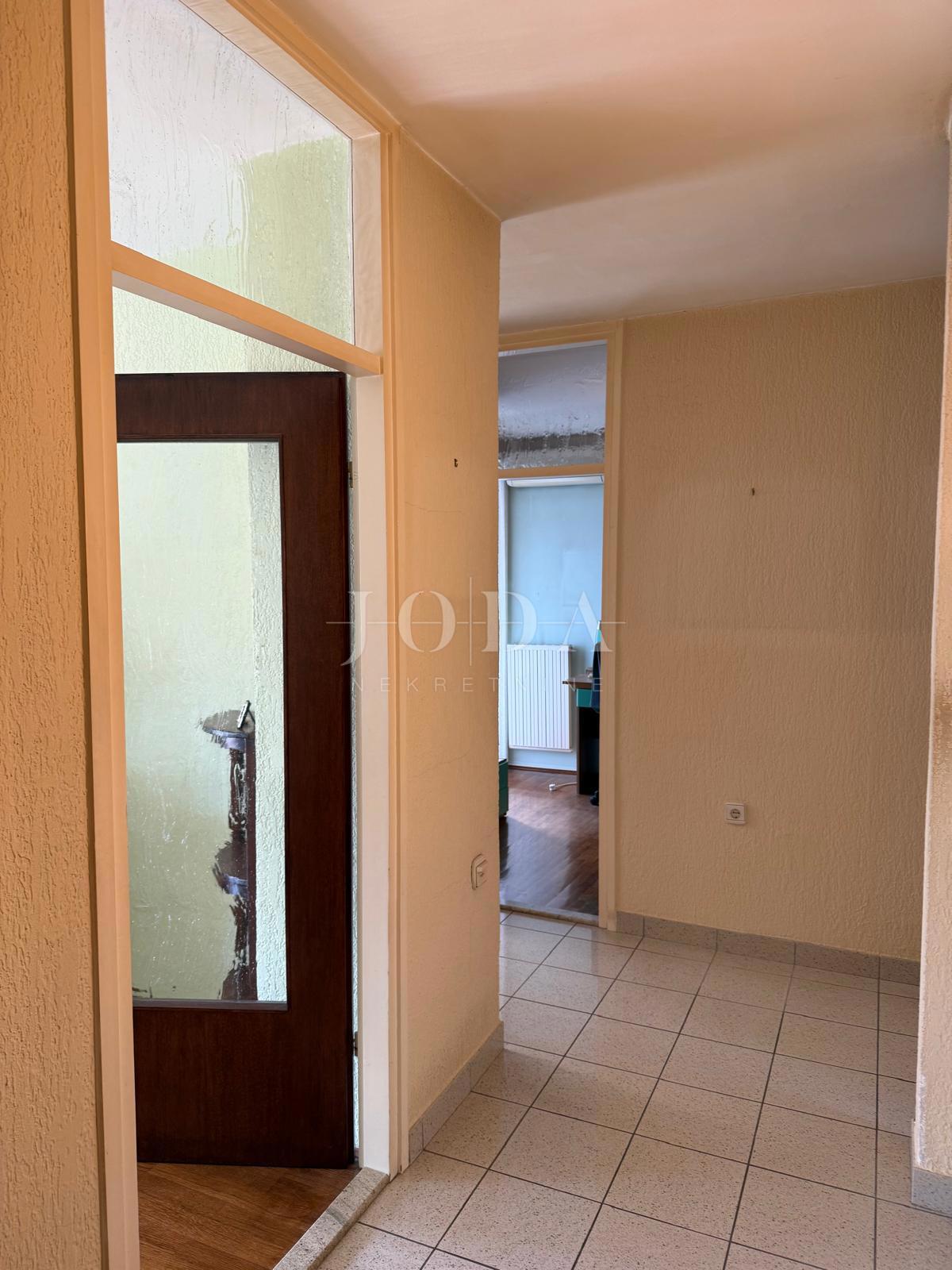 Flat For sale - PRIMORSKO-GORANSKA RIJEKA