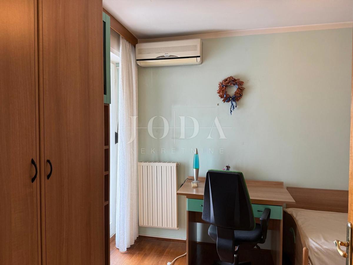 Flat For sale - PRIMORSKO-GORANSKA RIJEKA