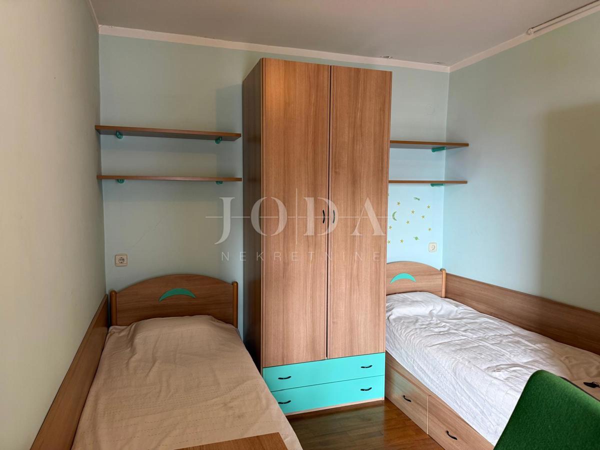 Flat For sale - PRIMORSKO-GORANSKA RIJEKA