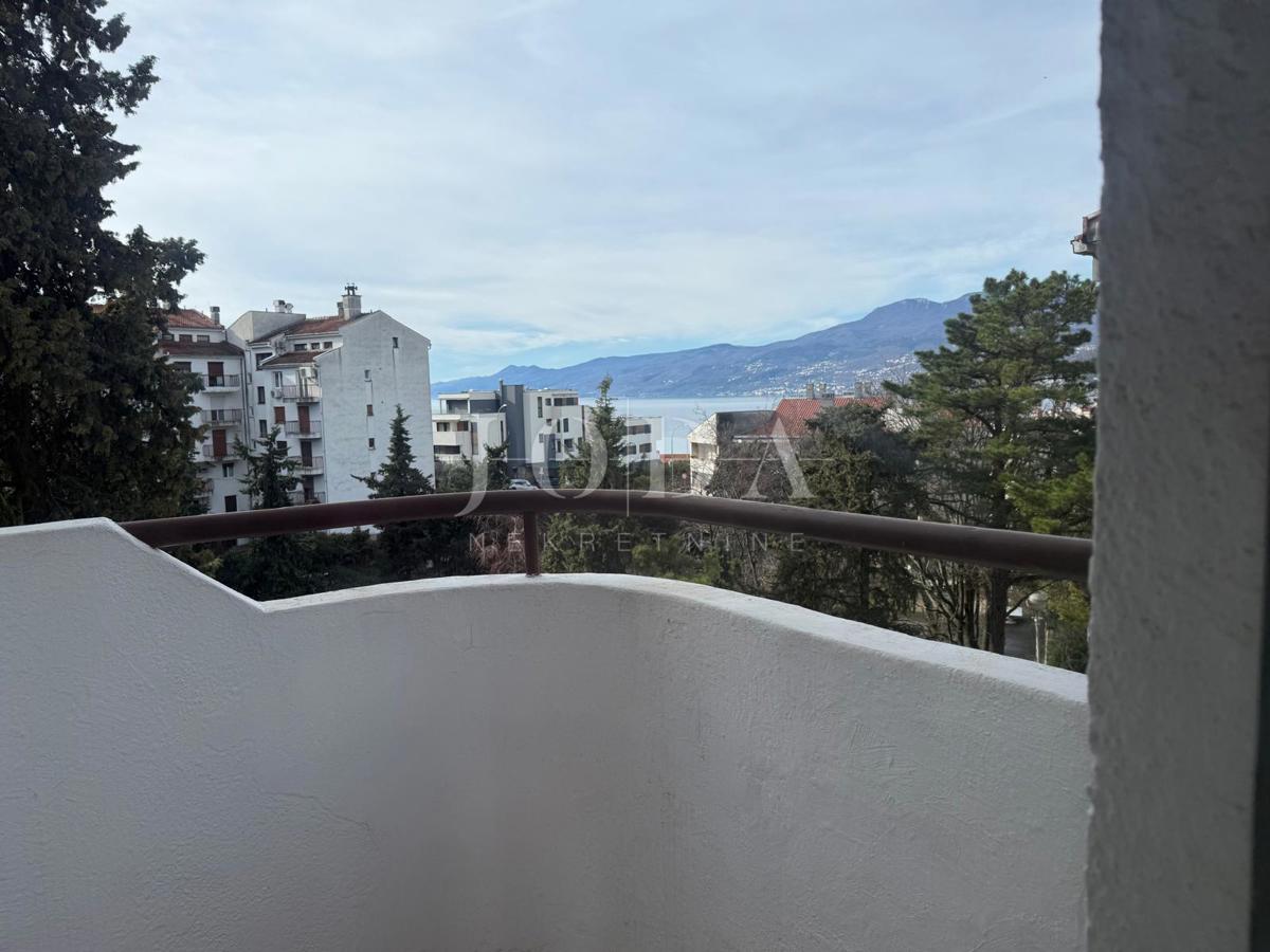 Flat For sale - Primorsko-goranska Rijeka - foto 2/21