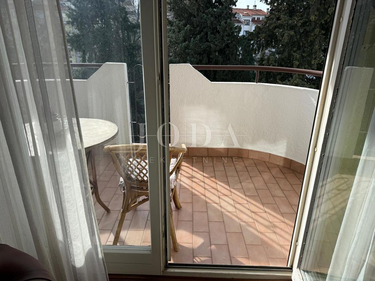 Flat For sale - PRIMORSKO-GORANSKA RIJEKA