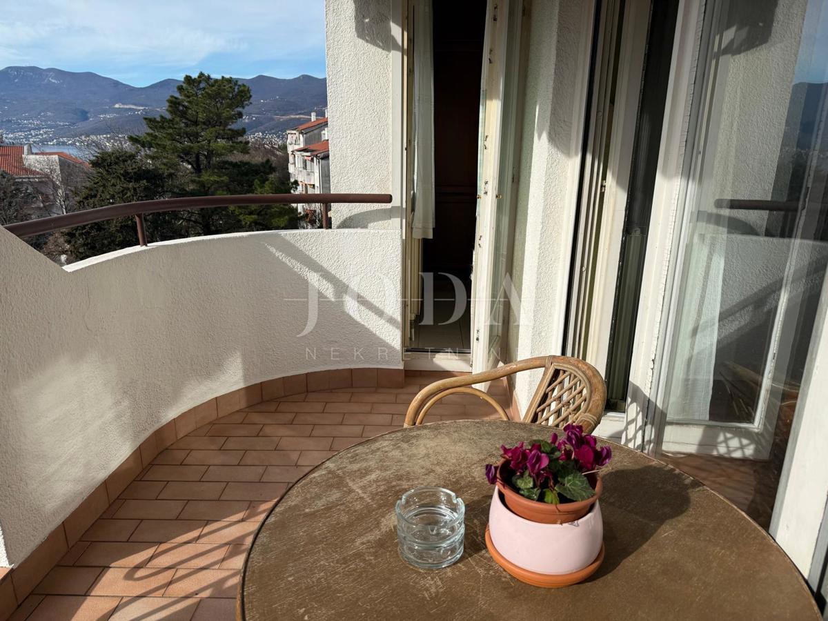 Flat For sale - Primorsko-goranska Rijeka - foto 3/21