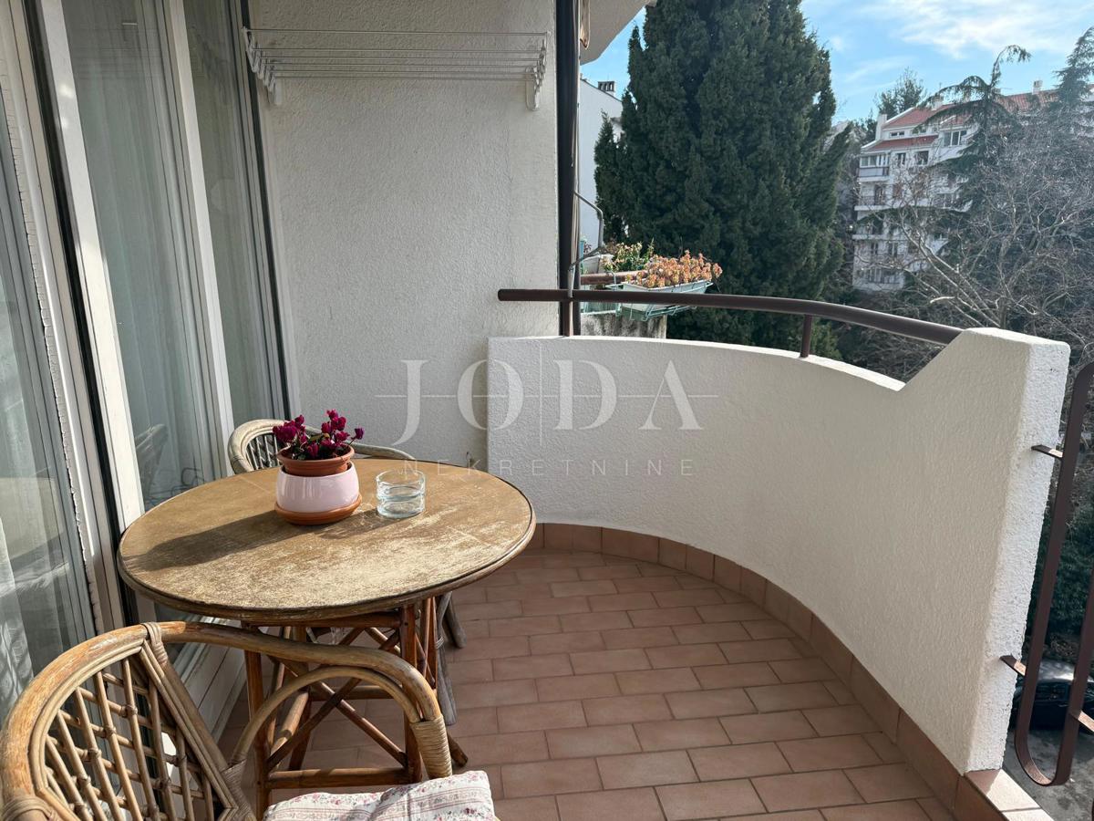 Flat For sale - Primorsko-goranska Rijeka - foto 4/21