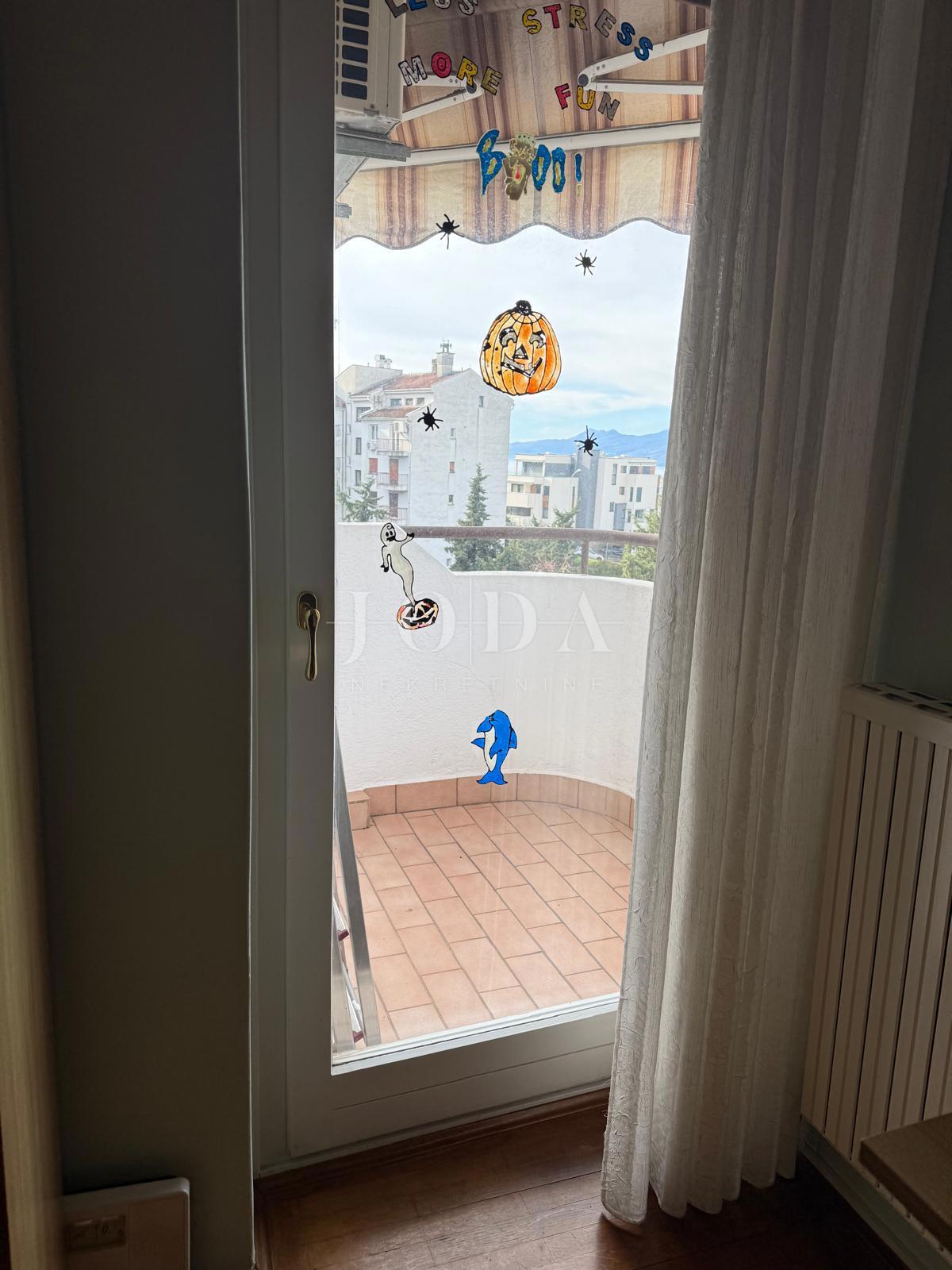 Flat For sale - Primorsko-goranska Rijeka - foto 5/21