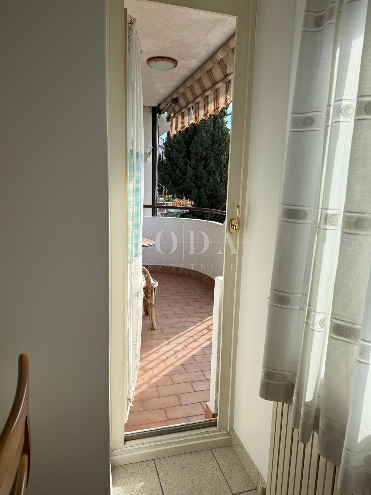 Flat For sale - PRIMORSKO-GORANSKA RIJEKA