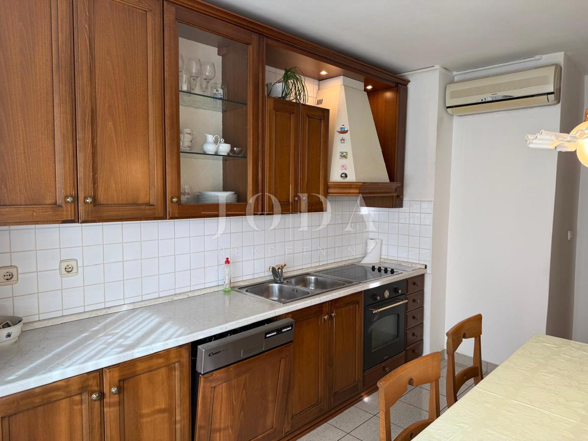 Flat For sale - PRIMORSKO-GORANSKA RIJEKA