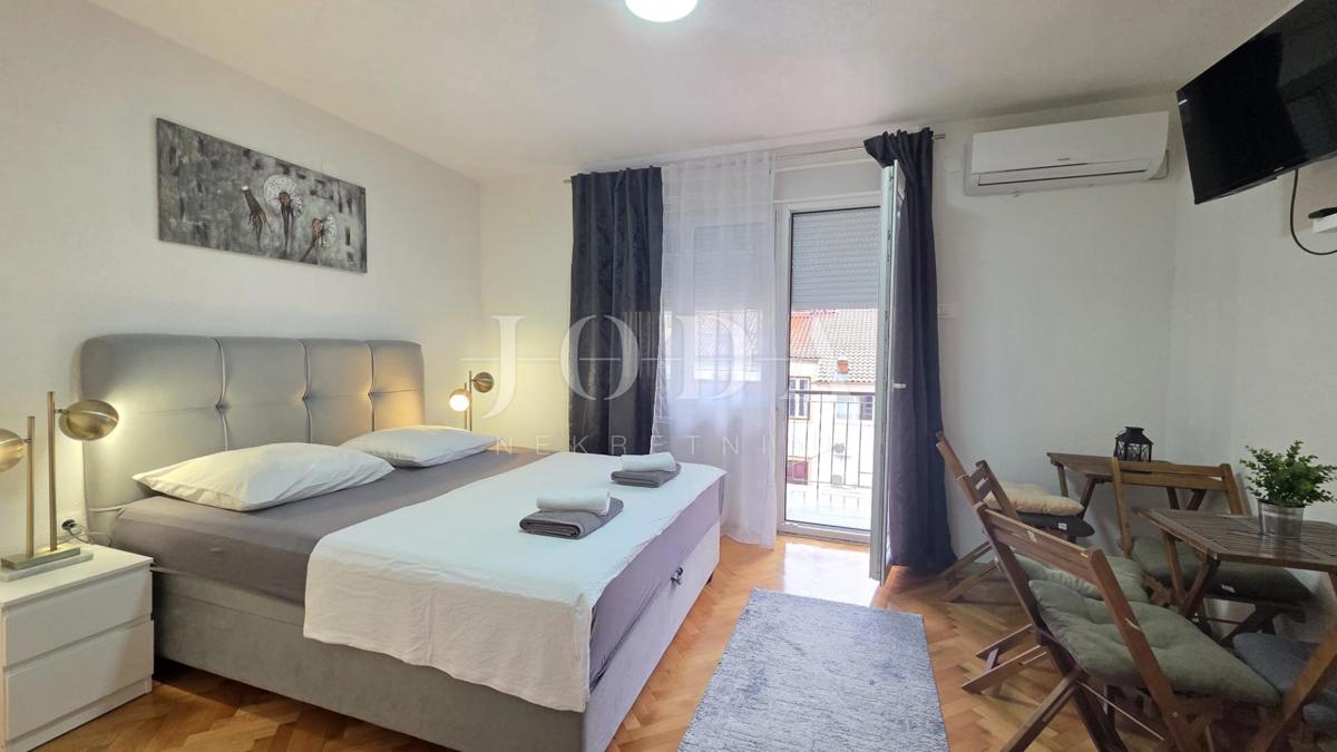 House For sale - PRIMORSKO-GORANSKA CRIKVENICA