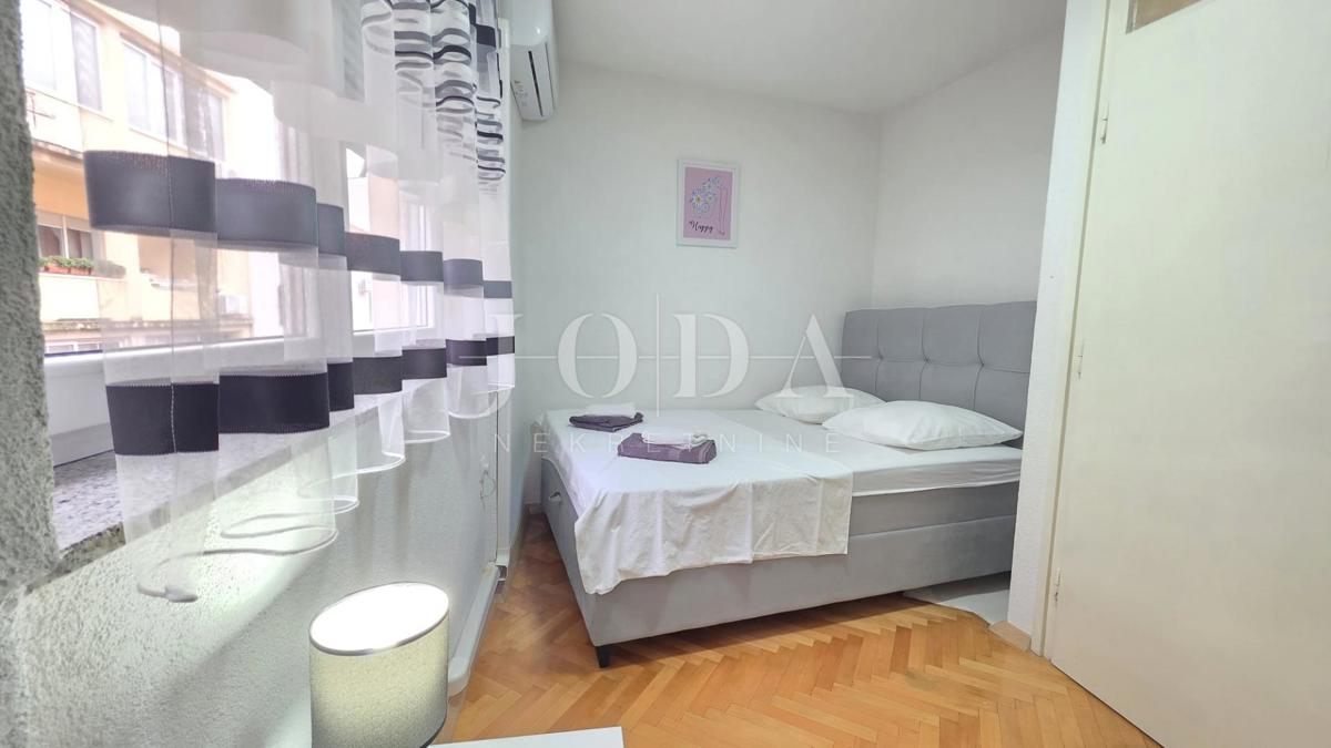 House For sale - PRIMORSKO-GORANSKA CRIKVENICA