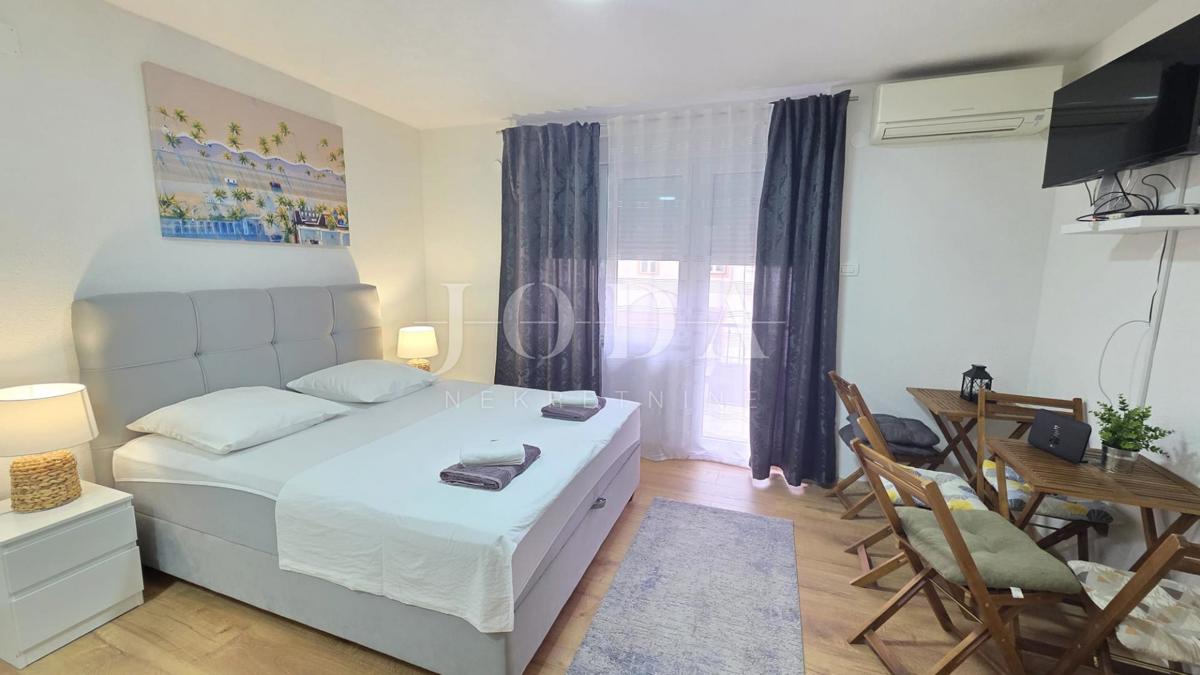 House For sale - PRIMORSKO-GORANSKA CRIKVENICA
