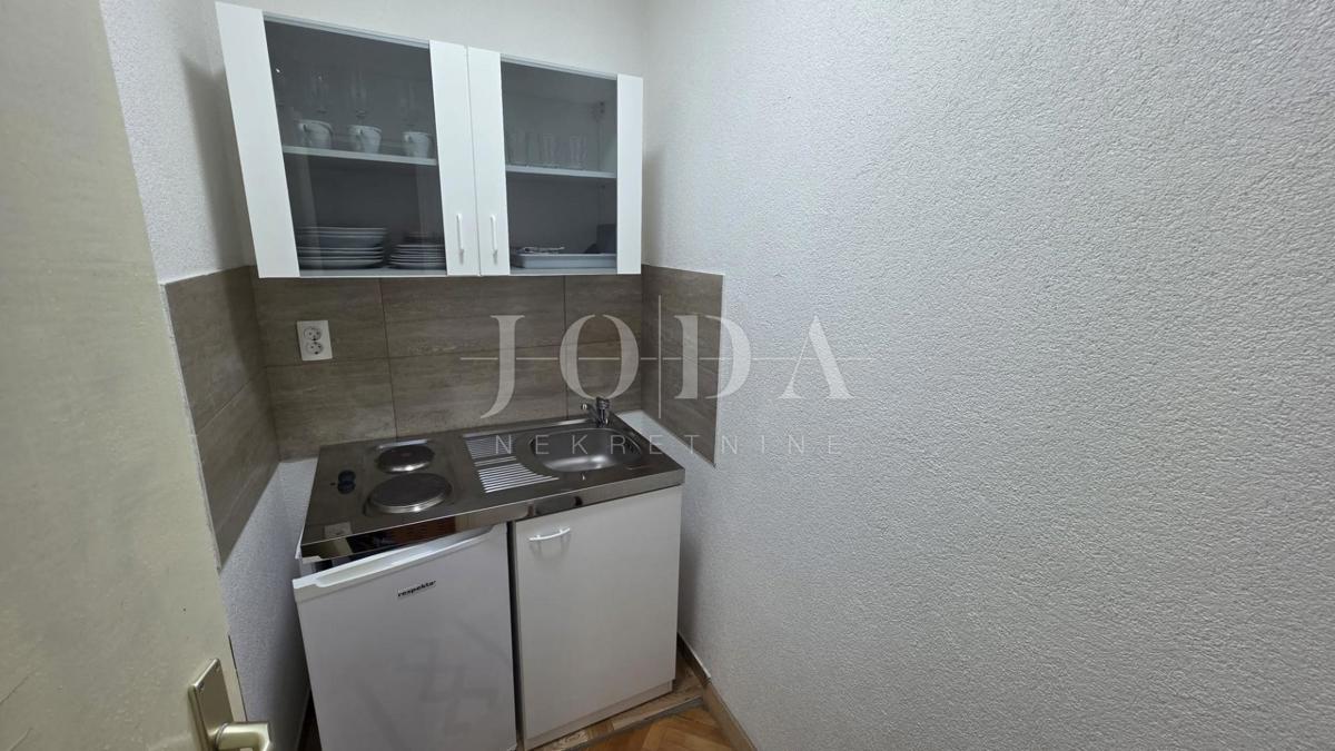 House For sale - PRIMORSKO-GORANSKA CRIKVENICA