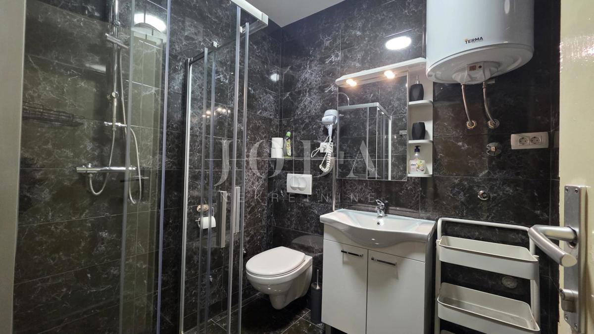 House For sale - PRIMORSKO-GORANSKA CRIKVENICA