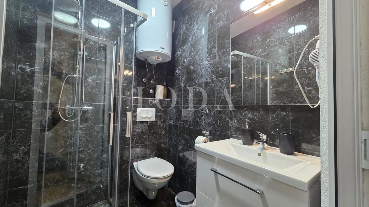 House For sale - PRIMORSKO-GORANSKA CRIKVENICA