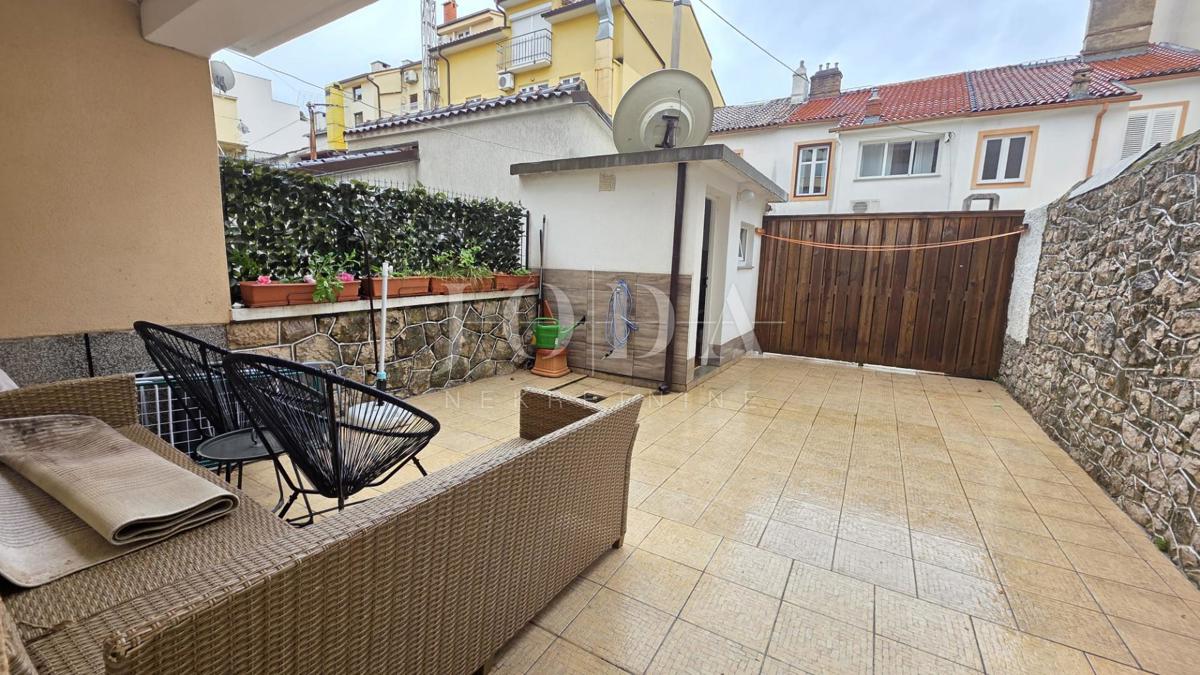 House For sale - Primorsko-goranska Crikvenica - foto 3/15