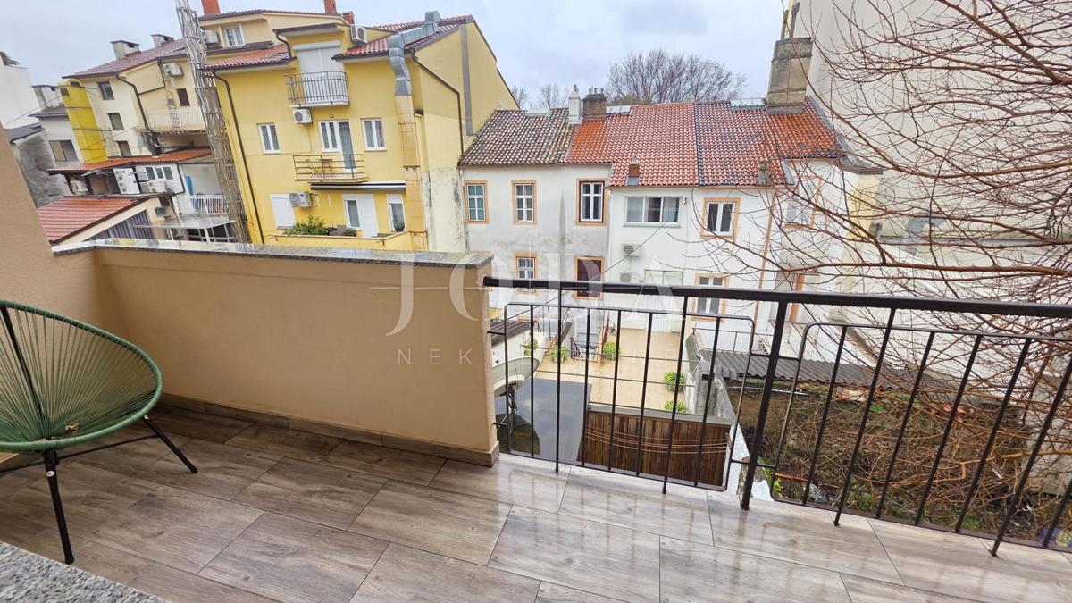 House For sale - Primorsko-goranska Crikvenica - foto 4/15