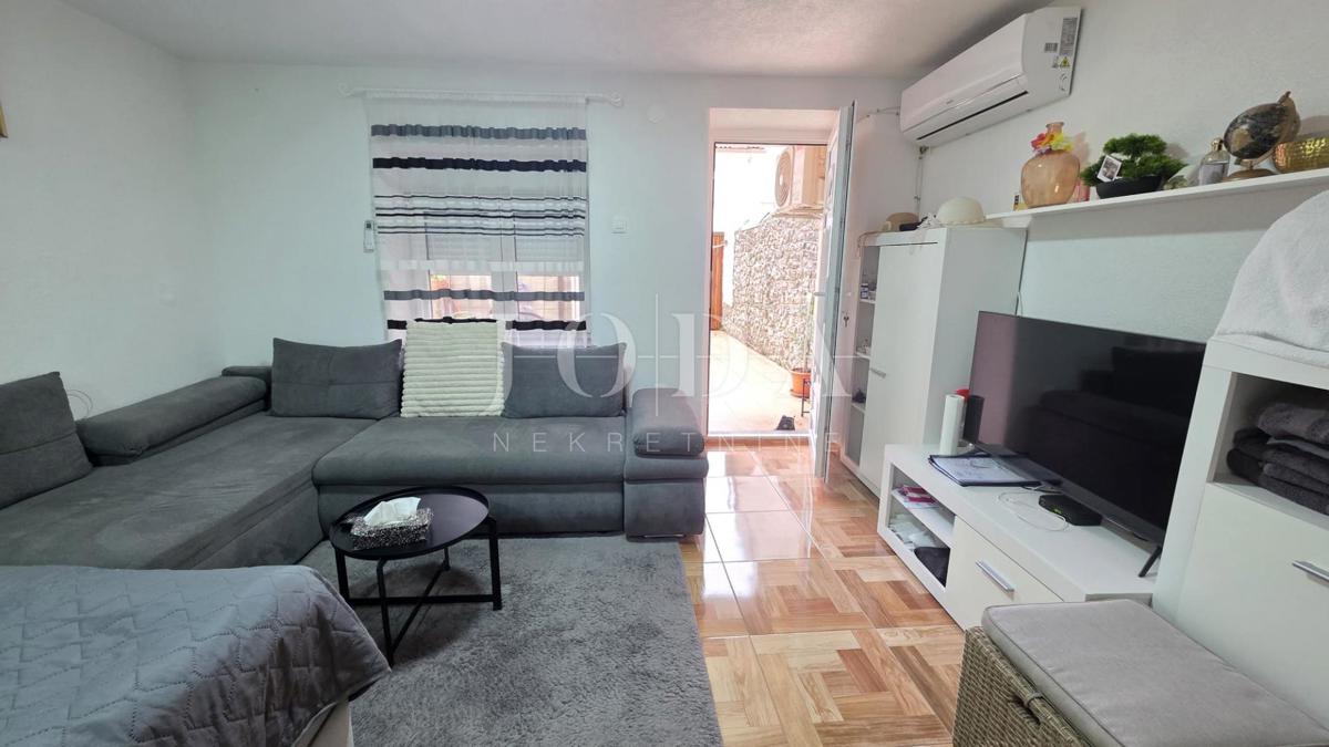 House For sale - PRIMORSKO-GORANSKA CRIKVENICA