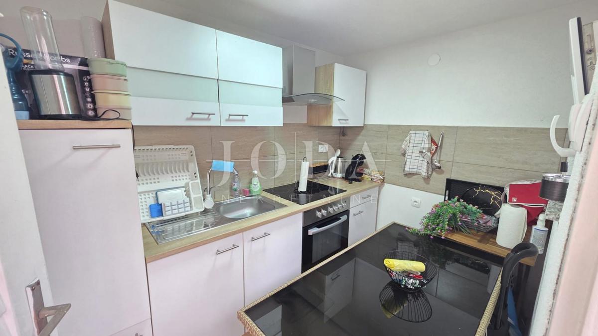 House For sale - PRIMORSKO-GORANSKA CRIKVENICA