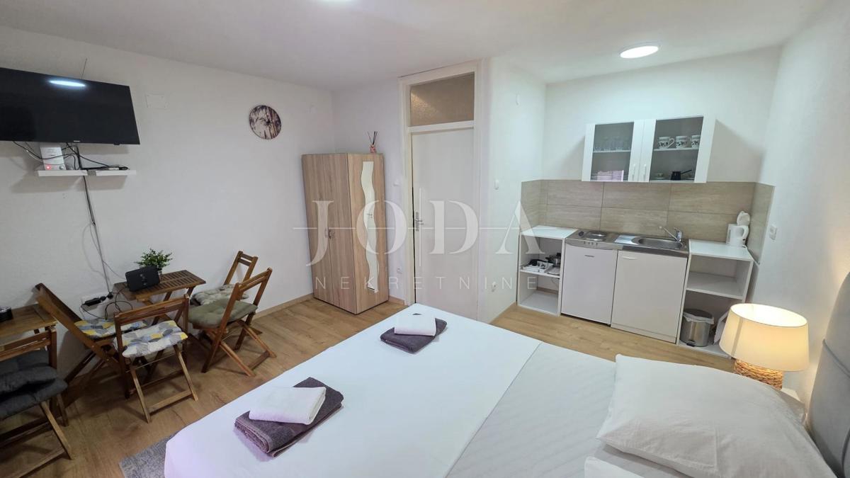 House For sale - PRIMORSKO-GORANSKA CRIKVENICA