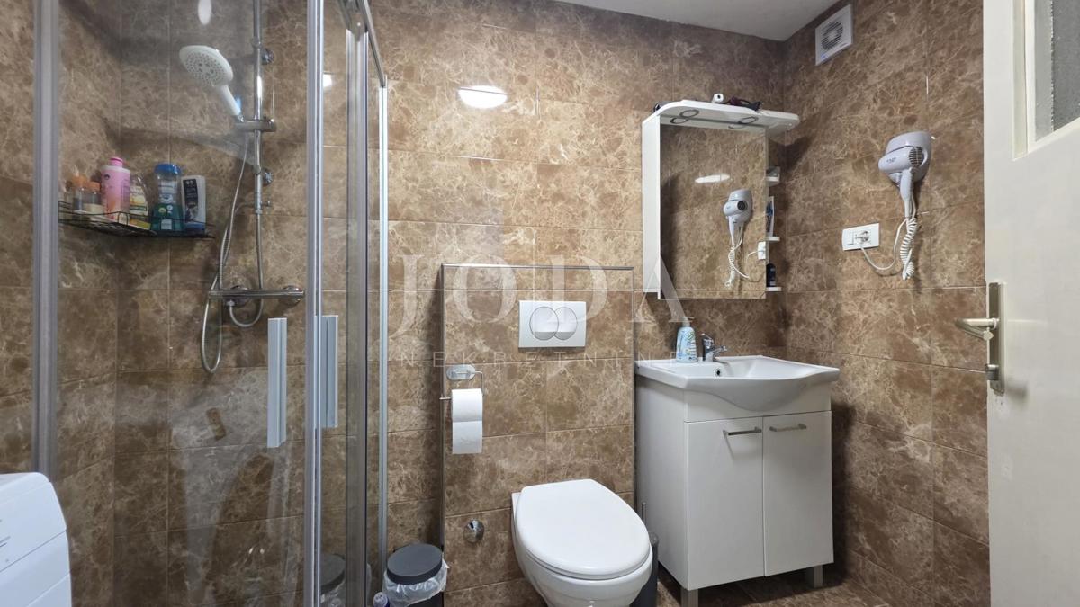 House For sale - PRIMORSKO-GORANSKA CRIKVENICA