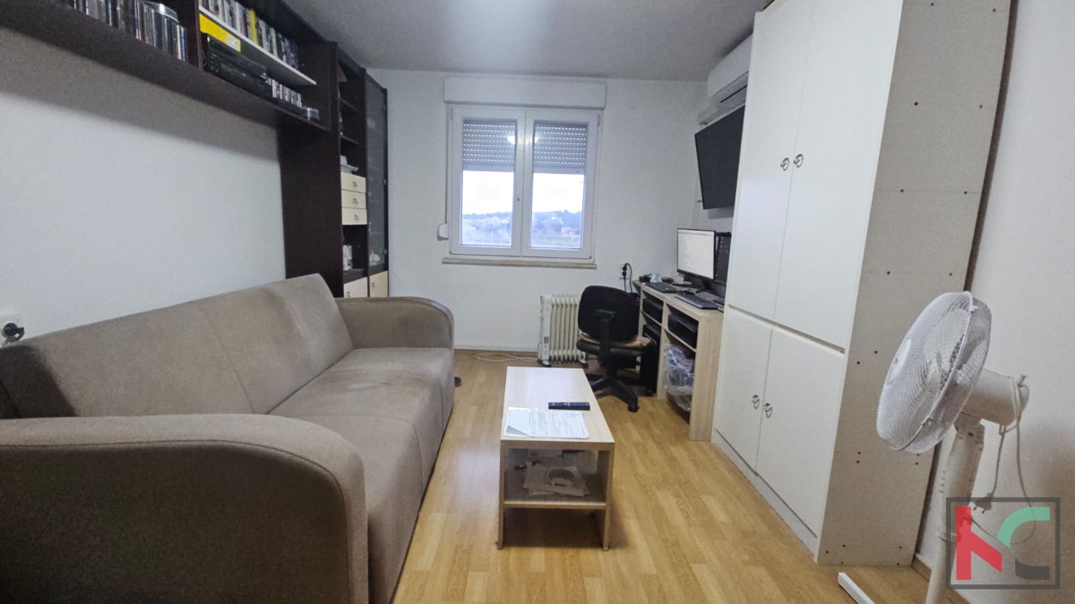 Apartment Zu verkaufen - Istarska Pula - foto 1/7