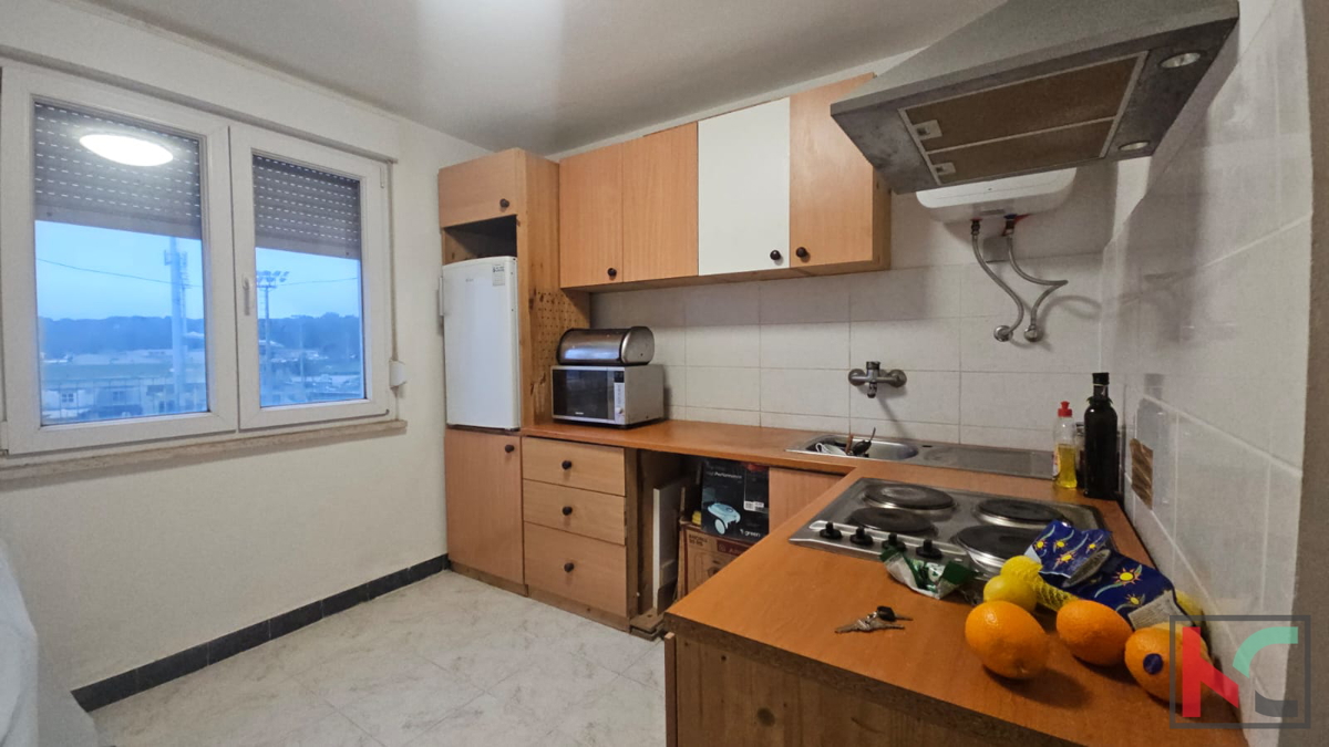Apartment Zu verkaufen - Istarska Pula - foto 2/7