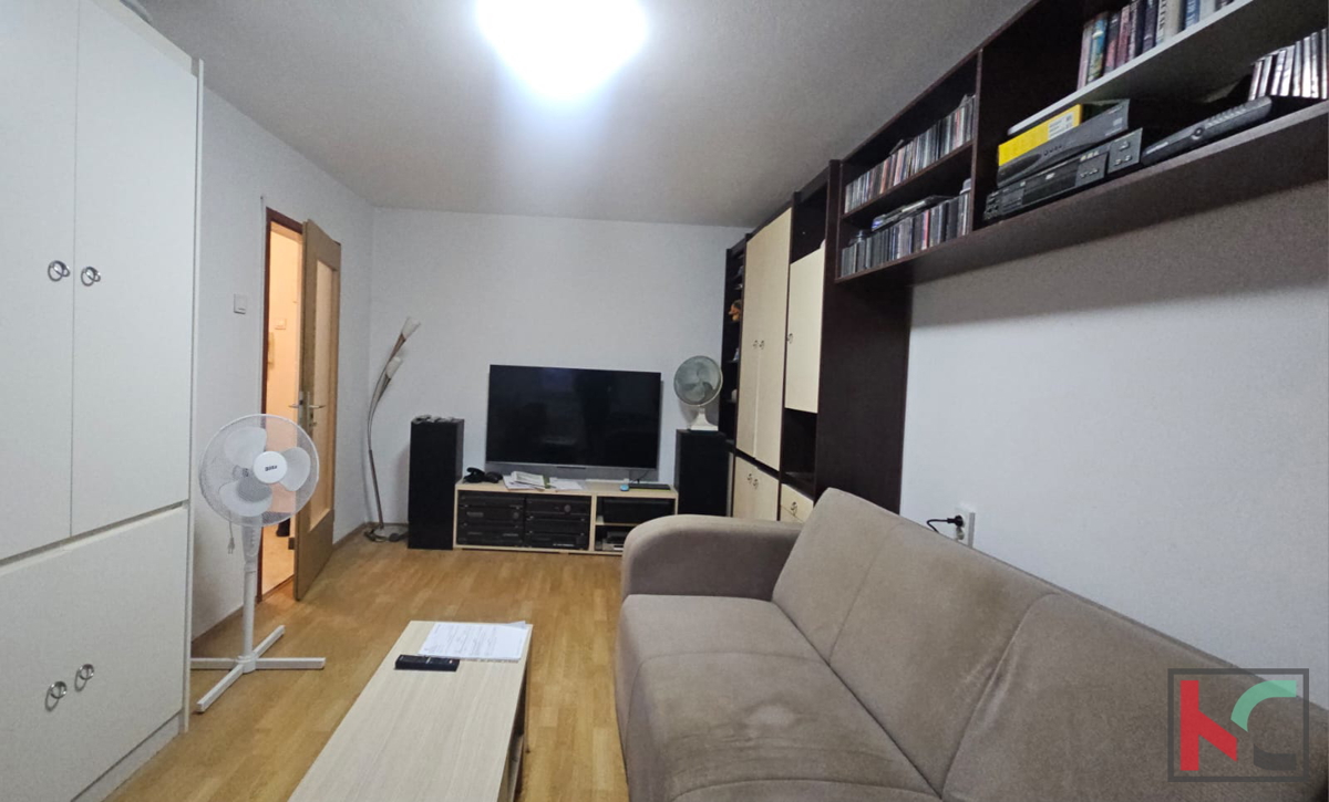 Apartment Zu verkaufen - Istarska Pula - foto 3/7