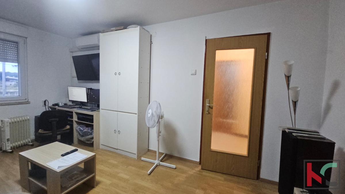 Apartment Zu verkaufen - Istarska Pula - foto 4/7