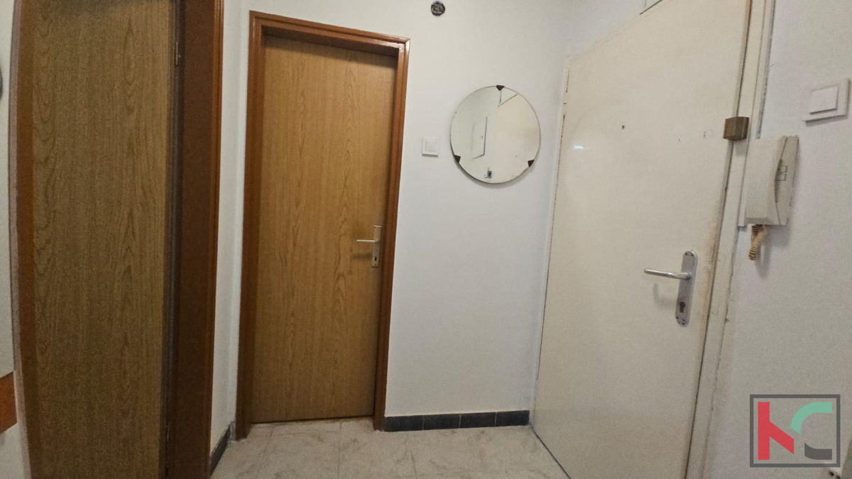 Apartment Zu verkaufen - Istarska Pula - foto 5/7