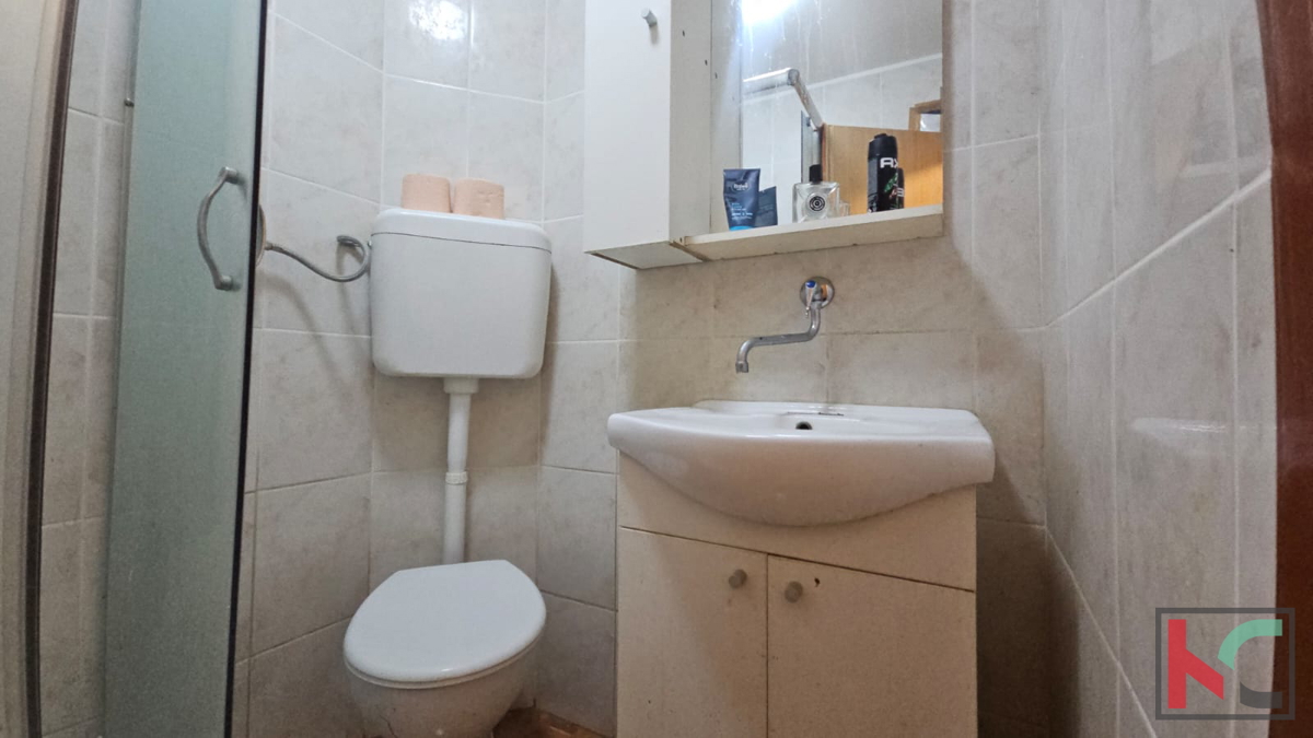 Apartment Zu verkaufen - ISTARSKA PULA