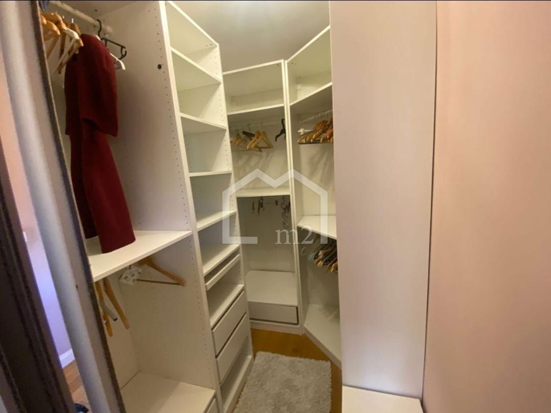 Apartma Za najem - SPLITSKO-DALMATINSKA PODSTRANA