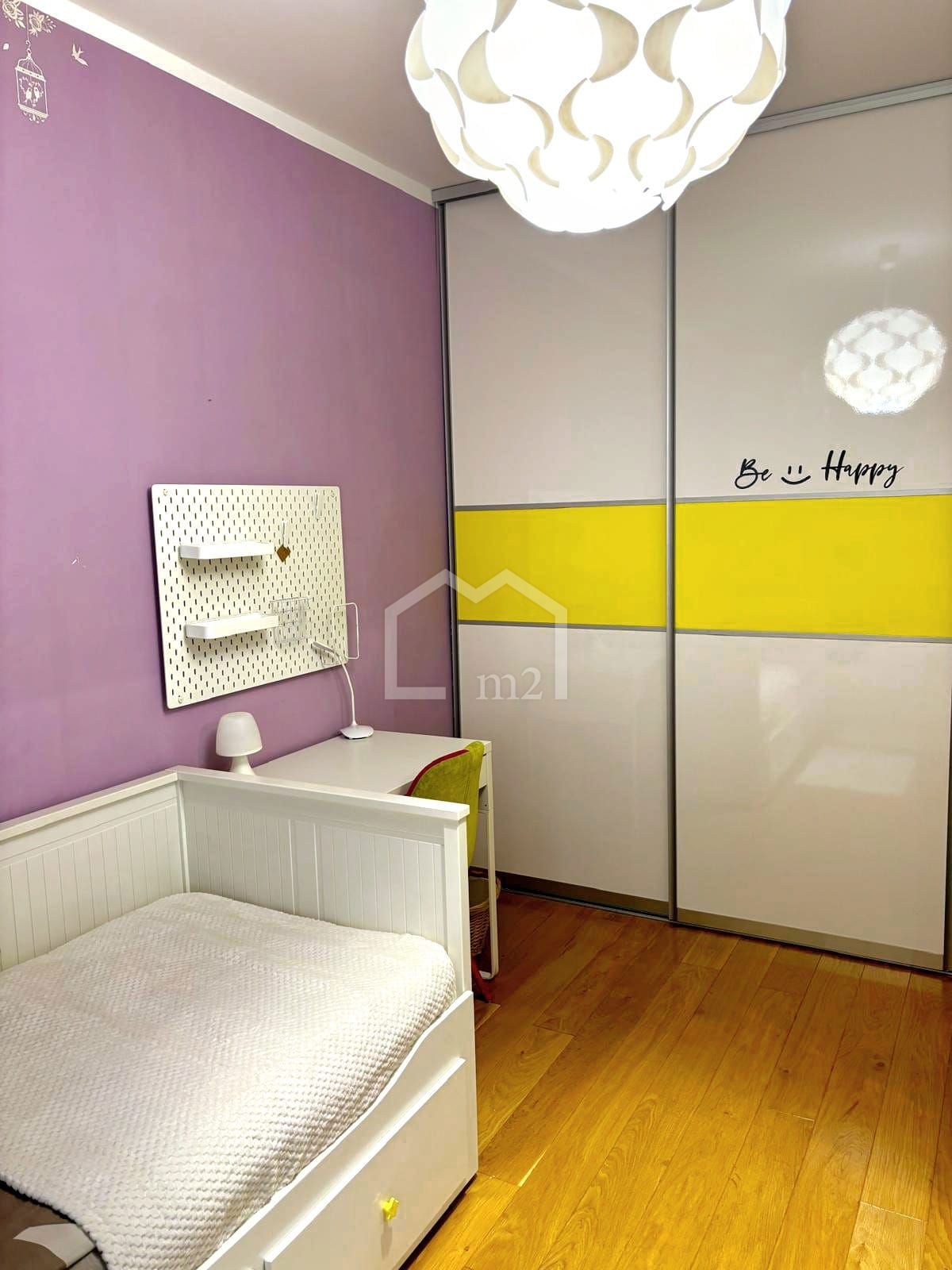 Apartma Za najem - SPLITSKO-DALMATINSKA PODSTRANA
