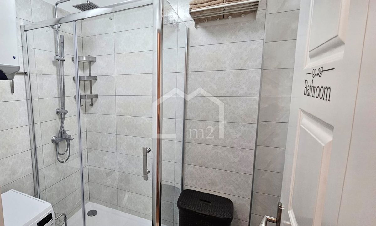 Apartma Za najem - SPLITSKO-DALMATINSKA PODSTRANA