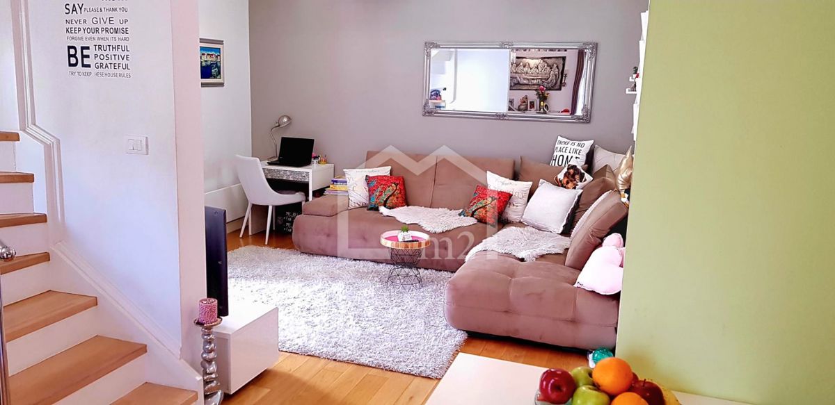 Apartma Za najem - SPLITSKO-DALMATINSKA PODSTRANA