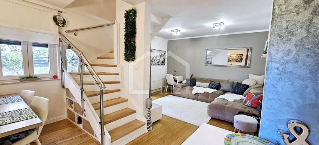 Apartma Za najem - SPLITSKO-DALMATINSKA PODSTRANA